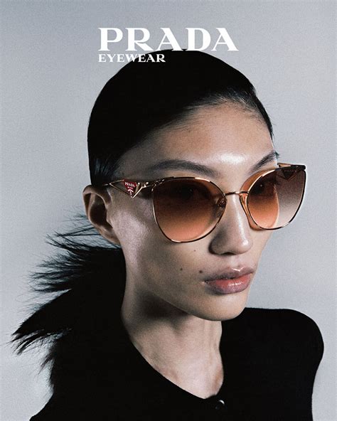 real prada sunglasses|prada sunglasses boots.